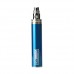 GS EGO II 2 PRIME 2200 mAh BATTERY-Vape-Wholesale